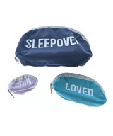 Lesport SAC（レスポートサック）ポーチ 紺 サイズ:- レディース/2200711547087