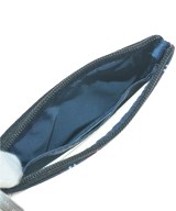 Lesport SAC（レスポートサック）カードケース 紺 サイズ:- レディース/2200715787113