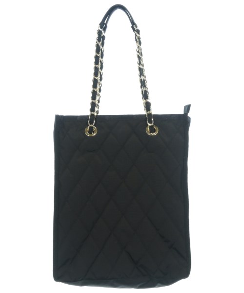 Lesport SAC(レスポートサック)のショルダーバッグ サイズ:- 11,400円
