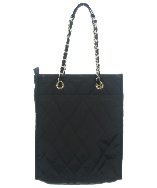 Lesport SAC（レスポートサック）ショルダーバッグ 黒 サイズ:- レディース/2200717663040