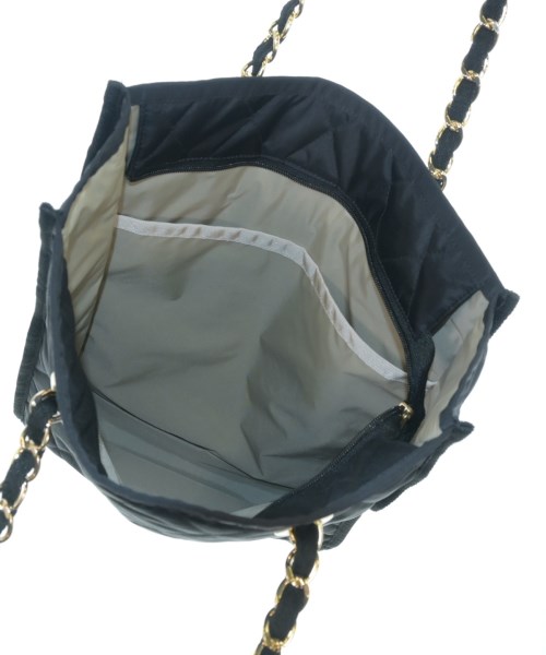 Lesport SAC（レスポートサック）ショルダーバッグ 黒 サイズ:- レディース/2200717663040