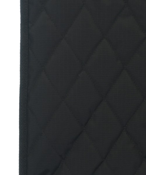 Lesport SAC（レスポートサック）ショルダーバッグ 黒 サイズ:- レディース/2200717663040