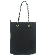 Lesport SAC（レスポートサック）ショルダーバッグ 黒 サイズ:- レディース/2200717663040