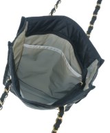 Lesport SAC（レスポートサック）ショルダーバッグ 黒 サイズ:- レディース/2200717663040