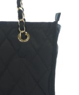 Lesport SAC（レスポートサック）ショルダーバッグ 黒 サイズ:- レディース/2200717663040