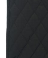 Lesport SAC（レスポートサック）ショルダーバッグ 黒 サイズ:- レディース/2200717663040