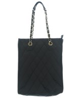 Lesport SAC ショルダーバッグ