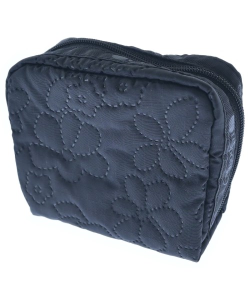 Lesport SAC(レスポートサック)のポーチ サイズ:- 1,600円