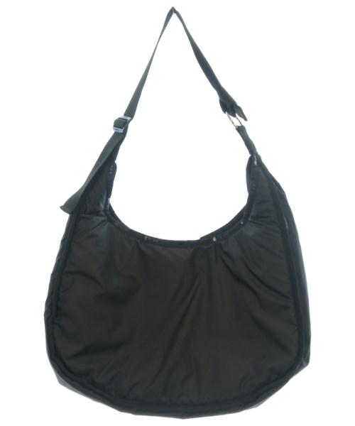 Lesport SAC(レスポートサック)のショルダーバッグ サイズ:- 6,200円