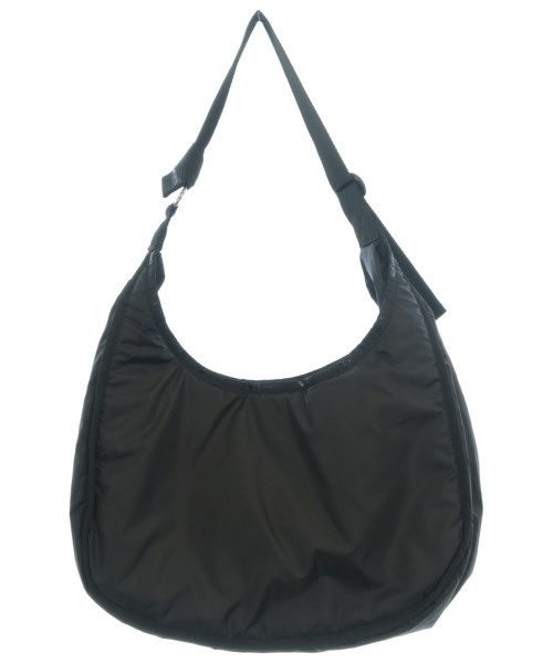 Lesport SAC（レスポートサック）ショルダーバッグ 黒 サイズ:- レディース/2200714624150