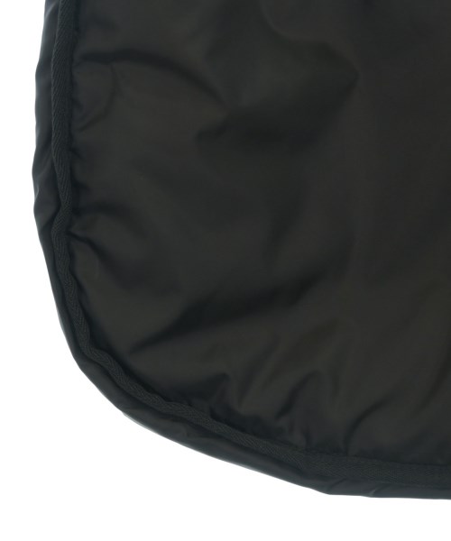 Lesport SAC（レスポートサック）ショルダーバッグ 黒 サイズ:- レディース/2200714624150