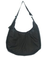 Lesport SAC（レスポートサック）ショルダーバッグ 黒 サイズ:- レディース/2200714624150