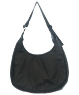 Lesport SAC（レスポートサック）ショルダーバッグ 黒 サイズ:- レディース/2200714624150