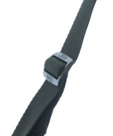 Lesport SAC（レスポートサック）ショルダーバッグ 黒 サイズ:- レディース/2200714624150