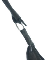 Lesport SAC（レスポートサック）ショルダーバッグ 黒 サイズ:- レディース/2200714624150