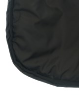 Lesport SAC（レスポートサック）ショルダーバッグ 黒 サイズ:- レディース/2200714624150