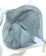 Lesport SAC（レスポートサック）ショルダーバッグ 白 サイズ:- レディース/2200717197033