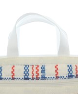 Lesport SAC（レスポートサック）ショルダーバッグ 白 サイズ:- レディース/2200717197033