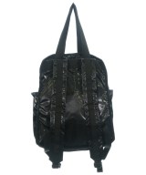 Lesport SAC（レスポートサック）バックパック・リュック 黒 サイズ:- レディース/2200714769110