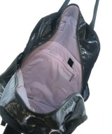 Lesport SAC（レスポートサック）バックパック・リュック 黒 サイズ:- レディース/2200714769110