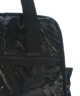 Lesport SAC（レスポートサック）バックパック・リュック 黒 サイズ:- レディース/2200714769110