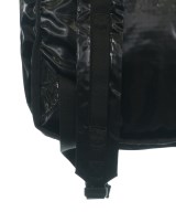 Lesport SAC（レスポートサック）バックパック・リュック 黒 サイズ:- レディース/2200714769110