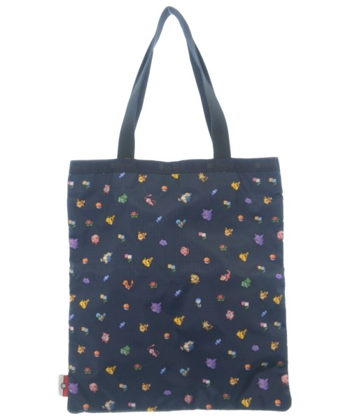 Lesport SAC(レスポートサック)のトートバッグ サイズ:- 7,700円