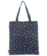Lesport SAC トートバッグ