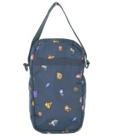 Lesport SAC（レスポートサック）ショルダーバッグ 紺 サイズ:- レディース/2200714769134