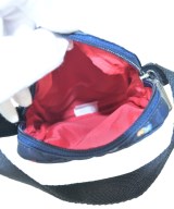 Lesport SAC（レスポートサック）ショルダーバッグ 紺 サイズ:- レディース/2200714769134