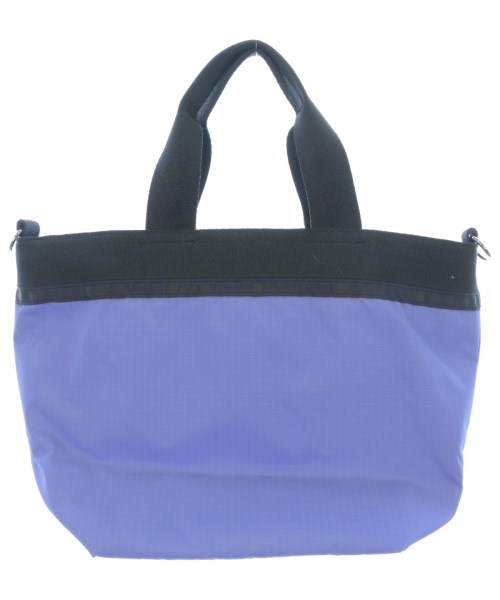 Lesport SAC(レスポートサック)のトートバッグ サイズ:- 5,600円
