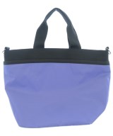 Lesport SAC（レスポートサック）トートバッグ 紫 サイズ:- レディース/2200715187241