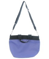 Lesport SAC（レスポートサック）トートバッグ 紫 サイズ:- レディース/2200715187241