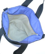Lesport SAC（レスポートサック）トートバッグ 紫 サイズ:- レディース/2200715187241