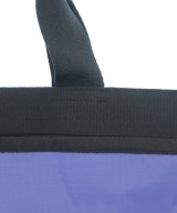 Lesport SAC（レスポートサック）トートバッグ 紫 サイズ:- レディース/2200715187241
