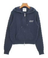 Lesport SAC（レスポートサック）ニット・セーター 紺 サイズ:F レディース/2200710872012
