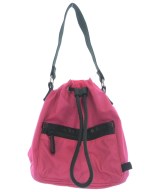 Lesport SAC（レスポートサック）ショルダーバッグ ピンク サイズ:- レディース/2200714381022