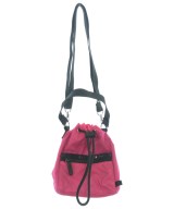 Lesport SAC（レスポートサック）ショルダーバッグ ピンク サイズ:- レディース/2200714381022