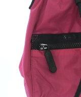 Lesport SAC（レスポートサック）ショルダーバッグ ピンク サイズ:- レディース/2200714381022