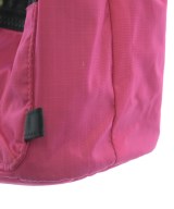 Lesport SAC（レスポートサック）ショルダーバッグ ピンク サイズ:- レディース/2200714381022