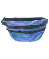 Lesport SAC（レスポートサック）ショルダーバッグ 青 サイズ:- レディース/2200714381060