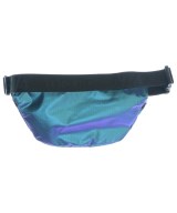 Lesport SAC（レスポートサック）ショルダーバッグ 青 サイズ:- レディース/2200714381060