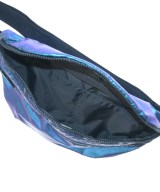 Lesport SAC（レスポートサック）ショルダーバッグ 青 サイズ:- レディース/2200714381060