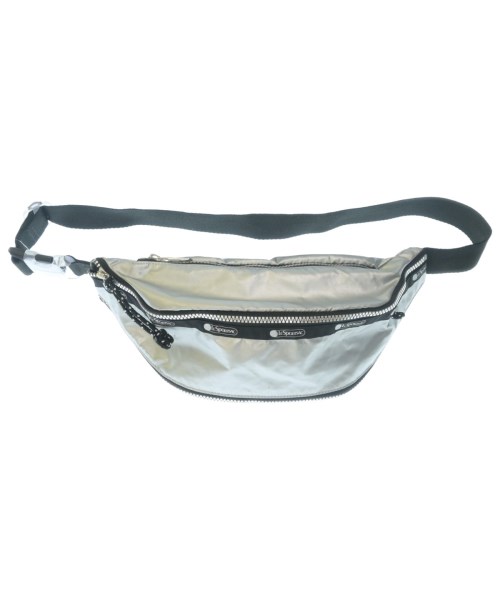 Lesport SAC(レスポートサック)のショルダーバッグ サイズ:- 3,800円