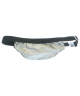 Lesport SAC（レスポートサック）ショルダーバッグ シルバー サイズ:- レディース/2200714381077