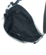 Lesport SAC（レスポートサック）ショルダーバッグ シルバー サイズ:- レディース/2200714381077