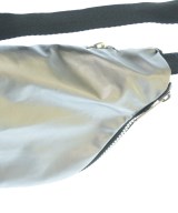 Lesport SAC（レスポートサック）ショルダーバッグ シルバー サイズ:- レディース/2200714381077