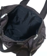 Lesport SAC（レスポートサック）ボストンバッグ 茶 サイズ:- レディース/2200714819051