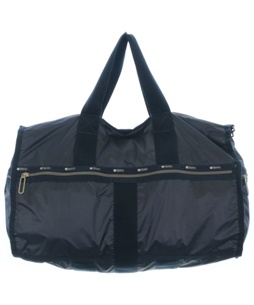 Lesport SAC(レスポートサック)のボストンバッグ サイズ:- 7,000円
