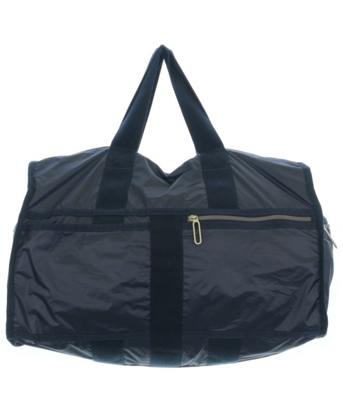 Lesport SAC（レスポートサック）ボストンバッグ 紺 サイズ:- レディース/2200714819068
